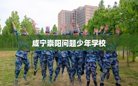 咸宁崇阳问题少年学校