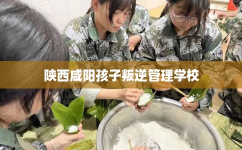 陕西咸阳孩子叛逆管理学校 陕西咸阳孩子叛逆管理学校