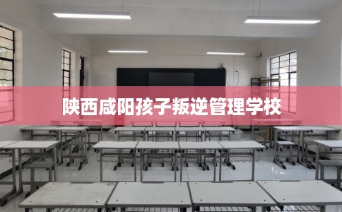 陕西咸阳孩子叛逆管理学校 陕西咸阳孩子叛逆管理学校