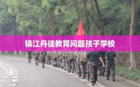 镇江丹徒教育问题孩子学校