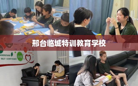 邢台临城特训教育学校 邢台临城特训教育学校