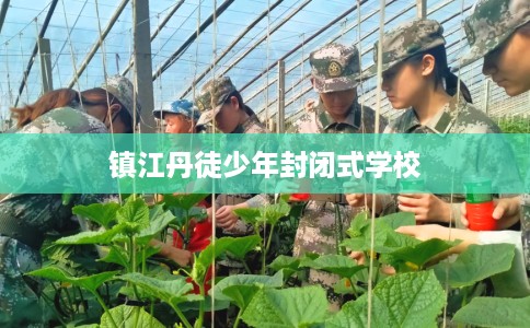 镇江丹徒少年封闭式学校 镇江丹徒少年封闭式学校