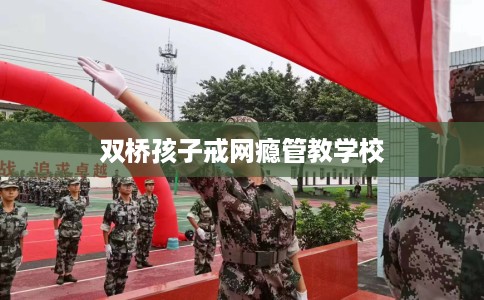 双桥孩子戒网瘾管教学校