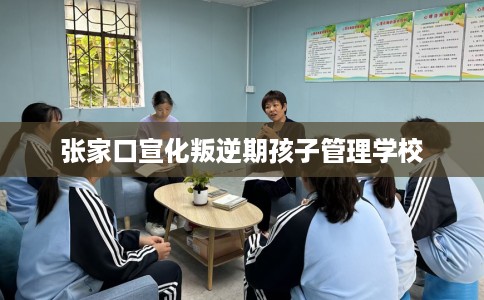 张家口宣化叛逆期孩子管理学校 张家口宣化叛逆期孩子管理学校