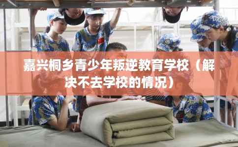 嘉兴桐乡青少年叛逆教育学校(解决不去学校的情况) 嘉兴桐乡青少年叛逆教育学校(解决不去学校的情况)