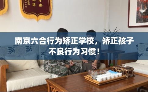 南京六合行为矫正学校,矫正孩子不良行为习惯! 南京六合行为矫正学校,矫正孩子不良行为习惯!