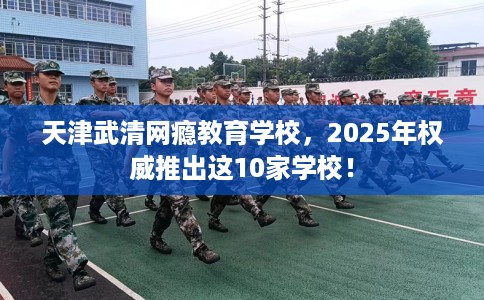 天津武清网瘾教育学校，2025年权威推出这10家学校！