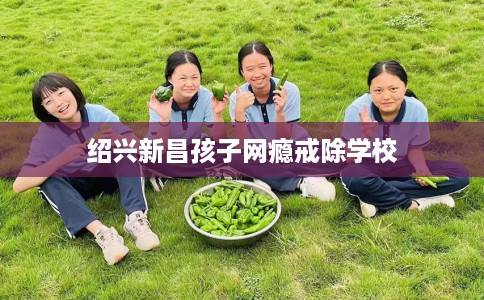 绍兴新昌孩子网瘾戒除学校