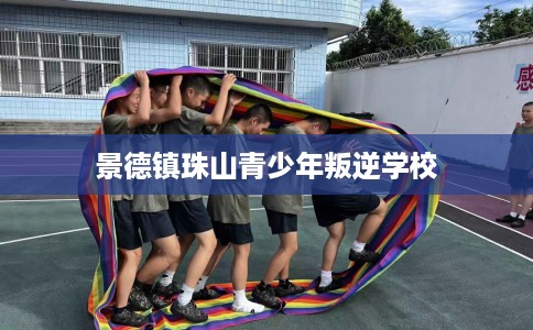 景德镇珠山青少年叛逆学校