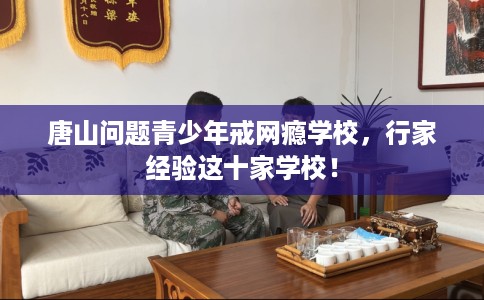 唐山问题青少年戒网瘾学校，行家经验这十家学校！