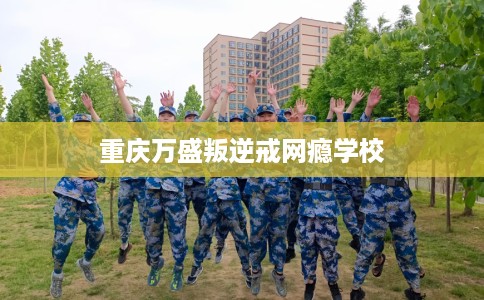 重庆万盛叛逆戒网瘾学校