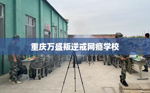 重庆万盛叛逆戒网瘾学校