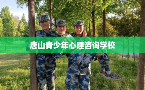 唐山青少年心理咨询学校