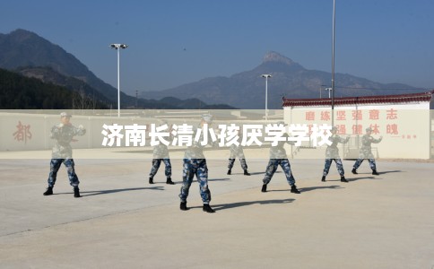 济南长清小孩厌学学校 济南长清小孩厌学学校