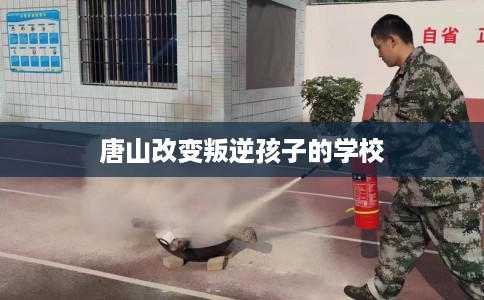 唐山改变叛逆孩子的学校