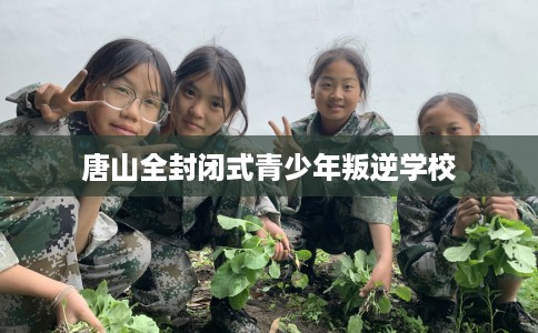 唐山全封闭式青少年叛逆学校 唐山全封闭式青少年叛逆学校