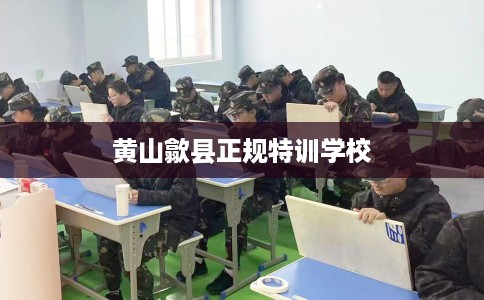 黄山歙县正规特训学校 黄山歙县正规特训学校