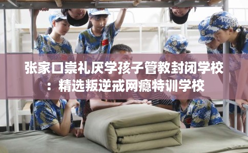 张家口崇礼厌学孩子管教封闭学校:精选叛逆戒网瘾特训学校 张家口崇礼厌学孩子管教封闭学校:精选叛逆戒网瘾特训学校