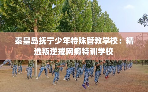 秦皇岛抚宁少年特殊管教学校:精选叛逆戒网瘾特训学校 秦皇岛抚宁少年特殊管教学校:精选叛逆戒网瘾特训学校