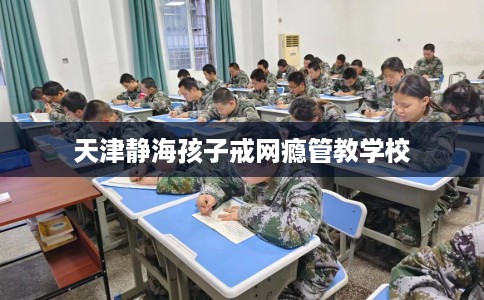 天津静海孩子戒网瘾管教学校