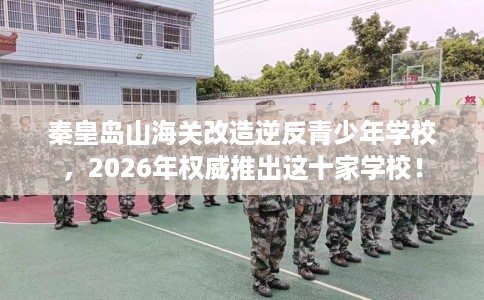 秦皇岛山海关改造逆反青少年学校,2026年权威推出这十家学校! 秦皇岛山海关改造逆反青少年学校,2026年权威推出这十家学校!