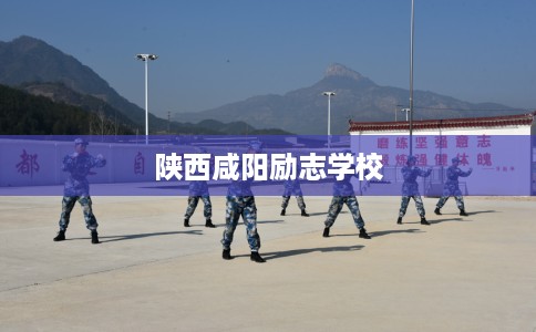 陕西咸阳励志学校 陕西咸阳励志学校