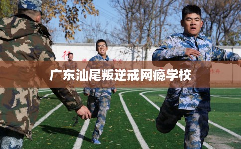 广东汕尾叛逆戒网瘾学校