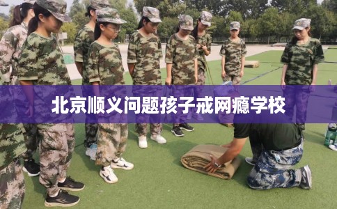 北京顺义问题孩子戒网瘾学校