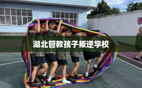 湖北管教孩子叛逆学校