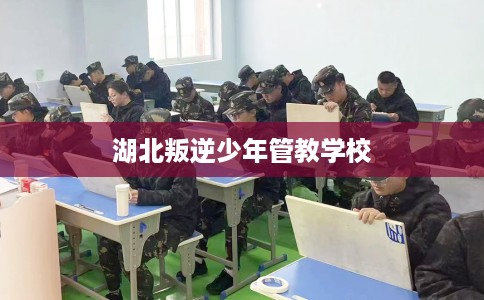 湖北叛逆少年管教学校
