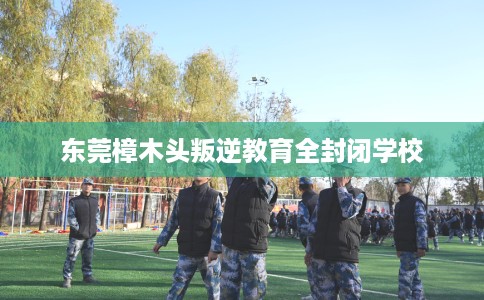 东莞樟木头叛逆教育全封闭学校