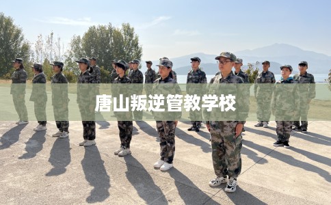 唐山叛逆管教学校