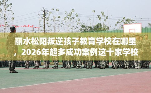 丽水松阳叛逆孩子教育学校在哪里，2026年超多成功案例这十家学校！