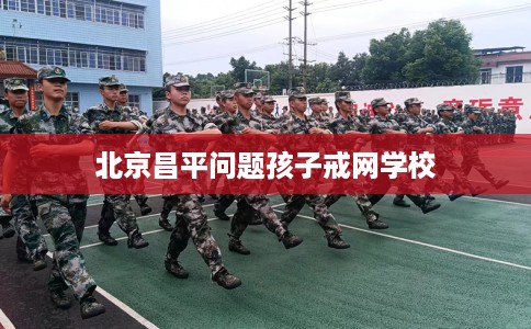 北京昌平问题孩子戒网学校
