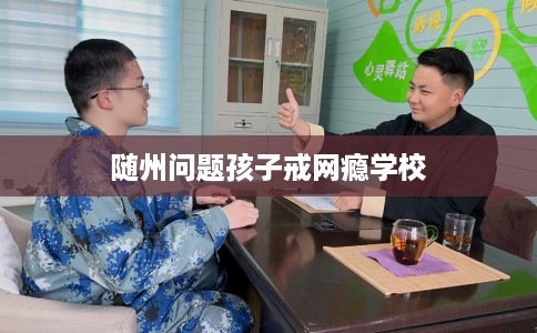 随州问题孩子戒网瘾学校