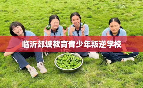 临沂郯城教育青少年叛逆学校