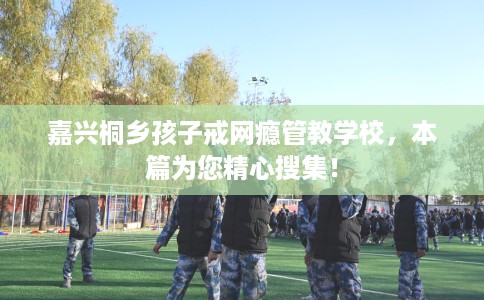 嘉兴桐乡孩子戒网瘾管教学校，本篇为您精心搜集！