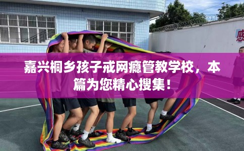 嘉兴桐乡孩子戒网瘾管教学校，本篇为您精心搜集！