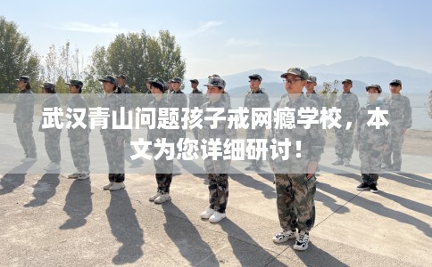 武汉青山问题孩子戒网瘾学校，本文为您详细研讨！
