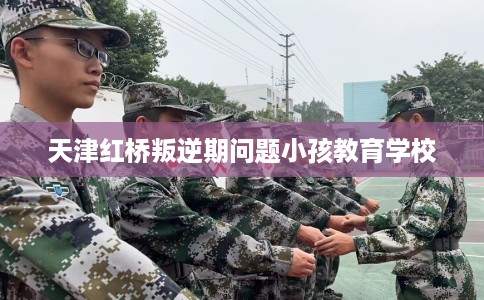 天津红桥叛逆期问题小孩教育学校