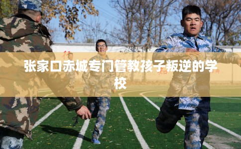 张家口赤城专门管教孩子叛逆的学校