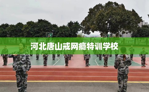河北唐山戒网瘾特训学校