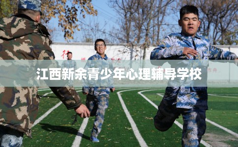 江西新余青少年心理辅导学校