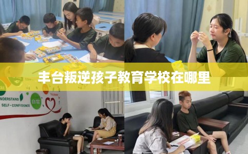 丰台叛逆孩子教育学校在哪里