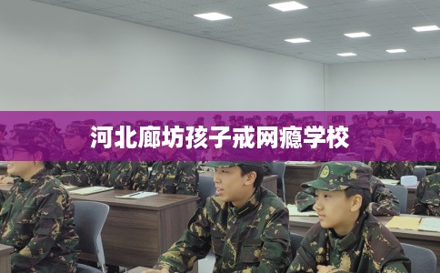 河北廊坊孩子戒网瘾学校
