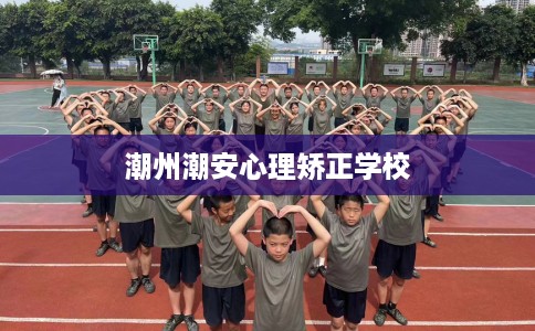 潮州潮安心理矫正学校