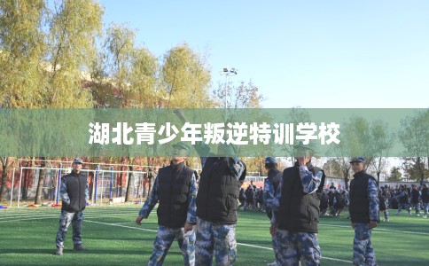 湖北青少年叛逆特训学校