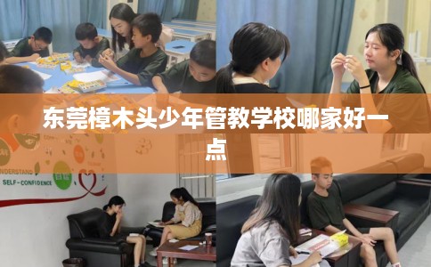 东莞樟木头少年管教学校哪家好一点