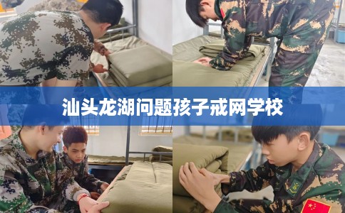 汕头龙湖问题孩子戒网学校