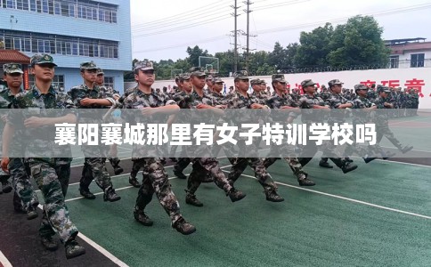 襄阳襄城那里有女子特训学校吗